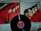 Kraftwerk Die Mensch Maschine 1978 Orig. Press  Krautrock Vinyl