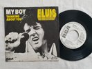 Elvis 7