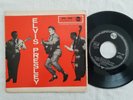 Elvis 7