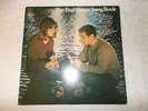 Vinyl 12 inch Record LP Album The Paul Simon Songbook 1965