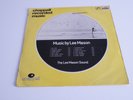 LEE MASON SOUND CHAPPELL RECORDED LIBRARY MUSIC LPC 1059 1973 PETE MOORE