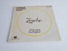 ZOUCHE POP SOUNDS BY DAVID HOLLAND CHAPPELL RECORDED MUSIC LIBRARY LPC 1083 1976