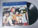 The Beatles Ballads Korea Vinyl Lp Record