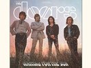 The Doors Waiting for the Sun 50th Anniversary Deluxe 1 Vinyl  2 CD Pre-Order