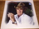 Don Williams Portrait Sealed New LP Vinyl Record Album Mint MCA 3192