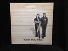 Roller Bros. Band-Same-PRIVATE LABEL OHIO FUNK ROCK