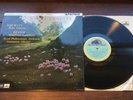 Moura Lympany Schumann Franck Piano Concerto HMV CSD 1278 ED1 Stereo Ex Cond
