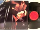 George Michael - Faith - Original Columbia OC 40867 LP Vinyl Record Album