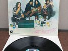 Shocking Blue * at home original Metronome  rare LP