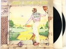 Elton John Goodbye Yellow Brick Road MCA Orig. MCA2-10003 LP Vinyl Record Album