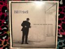 Bill Frisell, Before We Were Born, LP Vinyl Record Album