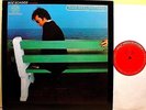 BOZ SCAGGS - Silk Degrees - '80 CBS Mastersound Audiophile Half Speed NM LP