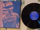 Anthology Of America Folk Music VA 2 LP Box Vol 3 Harry Smith Doc Boggs