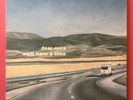 DEAR NORA - 'We'll Have A Time' LP Indie LoFi Power Pop Magic Marker Records
