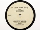 JOHNNY SYLVESTER PLAYMATES 