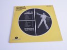 MUSIC BY LEE MASON CHAPPELL RECORDED LIBRARY MUSIC LPC 1051 1972 PETE MOORE