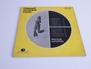 MARK DUVAL AND HIS MUSIC CHAPPELL RECORDED LIBRARY MUSIC LPC 1052 1972