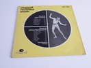MARK DUVAL CHAPPELL RECORDED LIBRARY MUSIC LPC 1056 1973 JOHN CACAVAS HAWKSWORTH