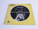 MAD DOG POP SOUNDS CHAPPELL RECORDED LIBRARY MUSIC LPC 1068 1974 DAVID HOLLAND