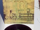 Terry Reid - River - orig. 1973 german LP foc FOLK ROCK BLUES - Atlantic ATL 403
