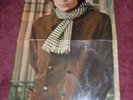 Bob Dylan Blonde On Blonde MONO 1st Press 2 LP 1966 CBS UK 33 Labels Rare Cover
