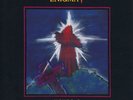 Enigma MCMXC a.D. OIS Sadeness Mea Culpa Michael Cretu Sandra German 12