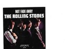 ROLLING STONES 