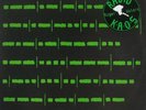 Roger Waters Radio K.A.O.S. OIS German 12