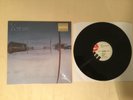 Kyuss ?– ...And The Circus Leaves Town, Vinyl, LP, Album, Repress, 180 Gram