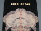 EELA CRAIG - GARDEN OF DELIGHTS, Pro Disc
