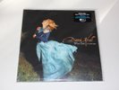 SEALED   Diana Krall   When I Look In Your Eyes   2 LP's   Bernie Grundman   ORG