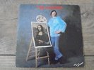 The Damned - Love Song 1979 UK 45 CHISWICK RED VINYL CAPTAIN SLEEVE PUNK/KBD