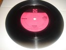 4 YES 4 SUPER DONOVAN 45S GET A BARGAIN MELLOW YELLOW/ SUNSHINE SUPERMAN COLOURS