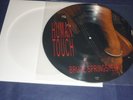 Bruce Springsteen-Human Touch - Picture Disc-Columbia 4714230-Glaess cleaned