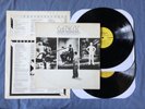 Genesis   The Lamb Lies Down on Broadway   VG+   Atco SD 2-401   Porky/Pecko