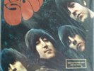 THE BEATLES RUBBER SOUL ORIGINAL MASTER RECORDING MFSL- 1-106 MINT Demo