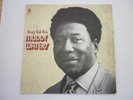 Muddy Waters - They Call Me Muddy Waters - USA Chess Label EX/EX