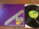 Kevin Ayers 