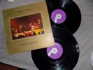 DEEP PURPLE , MADE IN JAPAN , VENEZUELA, PURPLE RECORDS , VG+, RARE ORG