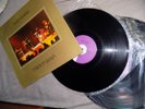 DEEP PURPLE , MADE IN JAPAN , VENEZUELA, PURPLE RECORDS , VG++, RARE