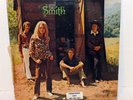 RARE-PROMO-A GROUP CALLED SMITH LP VINYL-DUNHILL RECORDS DS 50056-PSYCH BLUES
