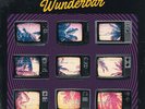 The Living End : Wunderbar VINYL 12