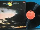 SENSATIONS FIX FRAGMENTS OF LIGHT ORIG 1974 ITALY LP 1st PRESS ELECTRO PROG