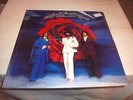 HAMILTON. JOE FRANK & REYNOLDS-FALLIN IN LOVE-PLAYBOY 34741-NEW SEALED VINYL LP