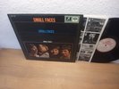 SMALL FACES SAME LP IN 1967 MINT 1ST PRESS BEAT GARAGE FUZZ KILLER