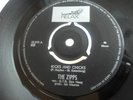 The Zipps Kicks and chicks Dutch 1966 MONSTER garage freakbeat 