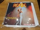 AC/DC   Hellish Night in Switzerland Testpress