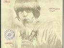 ROLLING STONES Ruby Tuesday OBR 93003 45 YELLOW Vinyl #63/180 Brian Jones LIVE