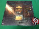 Opeth Pale Communion Rocktober Rock Vinyl LP New Piranha Records