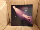 QUEEN  -  FIRST  ALBUM  Original UK 1973